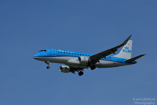 KLM_Cityhopper_Embraer_E175_PH-EXM_Take_Off_Schiphol_Netherlands_Aviation_Photography_Canon_EOS_R5_Mark_II_2026_003.JPG