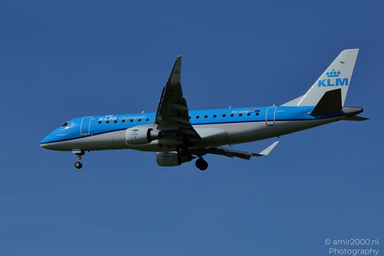 KLM_Cityhopper_Embraer_E175_PH-EXM_Take_Off_Schiphol_Netherlands_Aviation_Photography_Canon_EOS_R5_Mark_II_2026_004.JPG