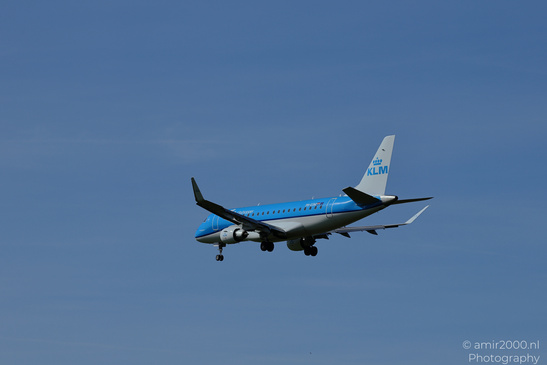 KLM_Cityhopper_Embraer_E175_PH-EXM_Take_Off_Schiphol_Netherlands_Aviation_Photography_Canon_EOS_R5_Mark_II_2026_005.JPG