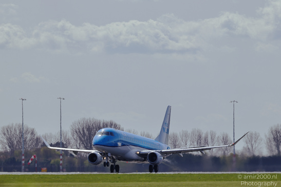 KLM_Cityhopper_Embraer_E175_PH-EXN_Take_Off_Schiphol_Netherlands_Aviation_Photography_Canon_EOS_R5_Mark_II_2026_001.JPG