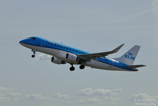 KLM_Cityhopper_Embraer_E175_PH-EXN_Take_Off_Schiphol_Netherlands_Aviation_Photography_Canon_EOS_R5_Mark_II_2026_006.JPG