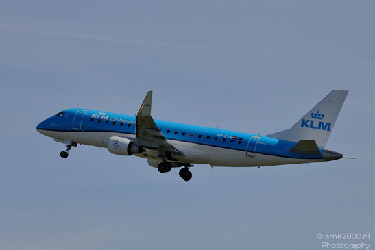 KLM_Cityhopper_Embraer_E175_PH-EXN_Take_Off_Schiphol_Netherlands_Aviation_Photography_Canon_EOS_R5_Mark_II_2026_007.JPG