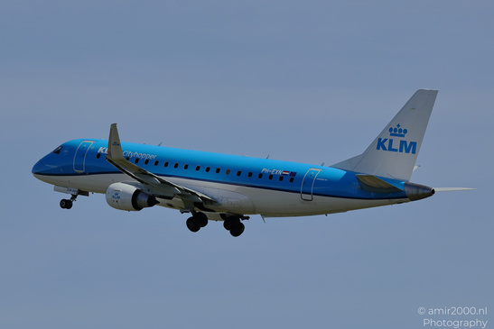 KLM_Cityhopper_Embraer_E175_PH-EXN_Take_Off_Schiphol_Netherlands_Aviation_Photography_Canon_EOS_R5_Mark_II_2026_008.JPG