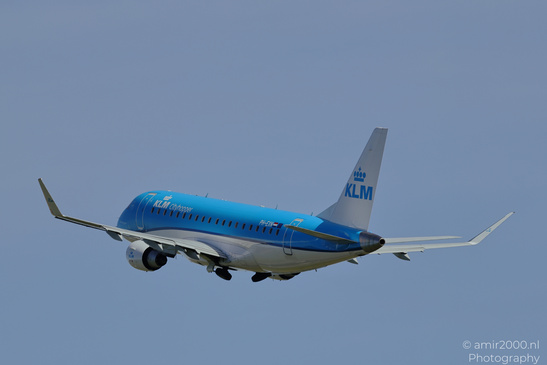 KLM_Cityhopper_Embraer_E175_PH-EXN_Take_Off_Schiphol_Netherlands_Aviation_Photography_Canon_EOS_R5_Mark_II_2026_009.JPG