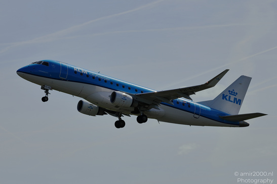 KLM_Cityhopper_Embraer_E175_PH-EXO_Take_Off_Schiphol_Netherlands_Aviation_Photography_Canon_EOS_R5_Mark_II_2026_004.JPG