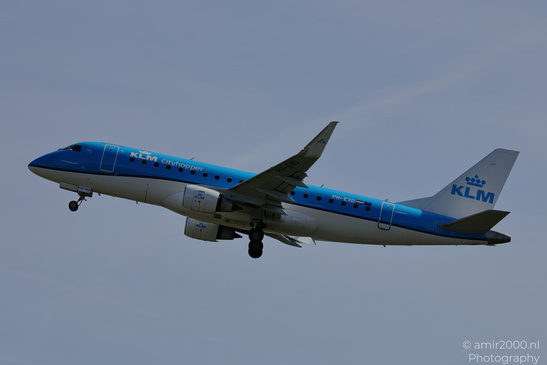 KLM_Cityhopper_Embraer_E175_PH-EXO_Take_Off_Schiphol_Netherlands_Aviation_Photography_Canon_EOS_R5_Mark_II_2026_005.JPG
