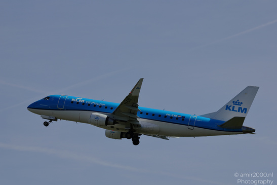 KLM_Cityhopper_Embraer_E175_PH-EXO_Take_Off_Schiphol_Netherlands_Aviation_Photography_Canon_EOS_R5_Mark_II_2026_006.JPG