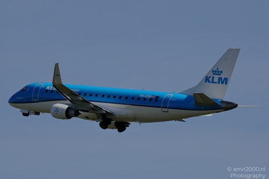 KLM_Cityhopper_Embraer_E175_PH-EXO_Take_Off_Schiphol_Netherlands_Aviation_Photography_Canon_EOS_R5_Mark_II_2026_007.JPG