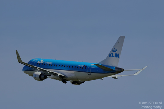 KLM_Cityhopper_Embraer_E175_PH-EXO_Take_Off_Schiphol_Netherlands_Aviation_Photography_Canon_EOS_R5_Mark_II_2026_008.JPG