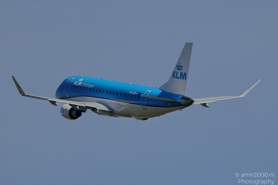 KLM_Cityhopper_Embraer_E175_PH-EXO_Take_Off_Schiphol_Netherlands_Aviation_Photography_Canon_EOS_R5_Mark_II_2026_009.JPG