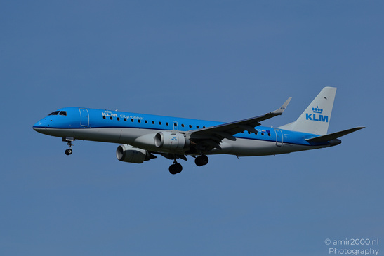 KLM_Cityhopper_Embraer_E190_PH-EZG_Take_Off_Schiphol_Netherlands_Aviation_Photography_Canon_EOS_R5_Mark_II_2026_003.JPG