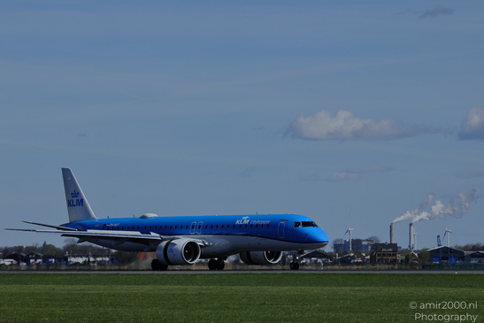 KLM_Cityhopper_Embraer_E195-E2_PH-NXT_Landing_Schiphol_Netherlands_Aviation_Photography_Canon_EOS_R5_Mark_II_2026_004.JPG