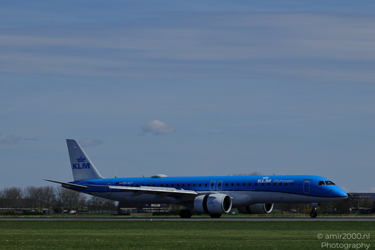 KLM_Cityhopper_Embraer_E195-E2_PH-NXT_Landing_Schiphol_Netherlands_Aviation_Photography_Canon_EOS_R5_Mark_II_2026_005.JPG