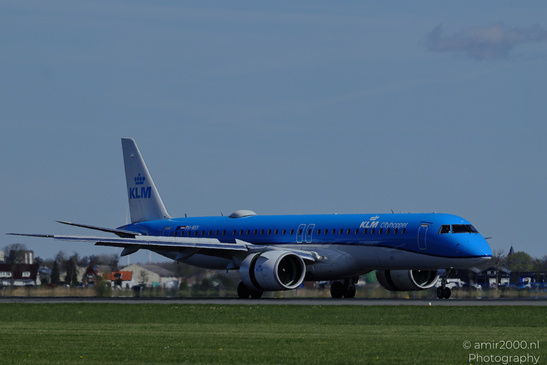 KLM_Cityhopper_Embraer_E195-E2_PH-NXV_Landing_Schiphol_Netherlands_Aviation_Photography_Canon_EOS_R5_Mark_II_2026_002.JPG