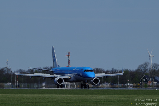 KLM_Cityhopper_Embraer_ERJ-190_PH-EXV_Landing_Schiphol_Netherlands_Aviation_Photography_Canon_EOS_R5_Mark_II_2026_001.JPG