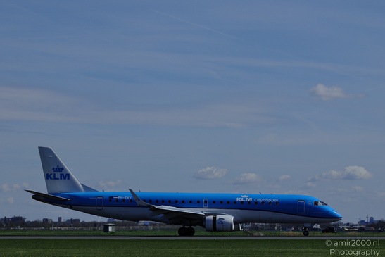KLM_Cityhopper_Embraer_ERJ-190_PH-EXV_Landing_Schiphol_Netherlands_Aviation_Photography_Canon_EOS_R5_Mark_II_2026_006.JPG
