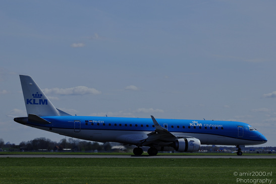 KLM_Cityhopper_Embraer_ERJ-190_PH-EXV_Landing_Schiphol_Netherlands_Aviation_Photography_Canon_EOS_R5_Mark_II_2026_007.JPG