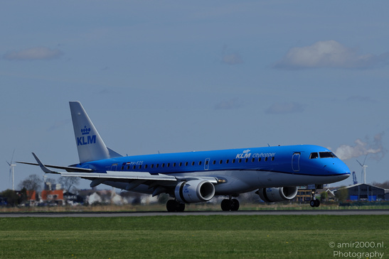 KLM_Cityhopper_Embraer_ERJ-190_PH-EZS_Landing_Schiphol_Netherlands_Aviation_Photography_Canon_EOS_R5_Mark_II_2026_004.JPG