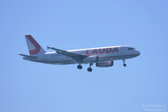 Lauda_Europe_Airbus_A320-200_9H-IBJ_Landing_Larnaca_Cyprus_Aviation_Photography_Canon_EOS_R5_Mark_II_2026_001.JPG