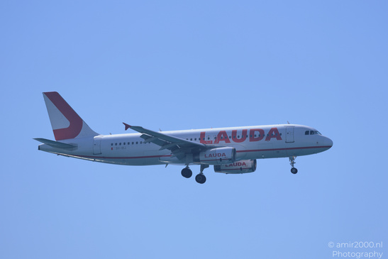 Lauda_Europe_Airbus_A320-200_9H-IBJ_Landing_Larnaca_Cyprus_Aviation_Photography_Canon_EOS_R5_Mark_II_2026_002.JPG