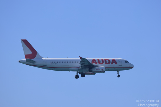 Lauda_Europe_Airbus_A320-200_9H-IBJ_Landing_Larnaca_Cyprus_Aviation_Photography_Canon_EOS_R5_Mark_II_2026_003.JPG