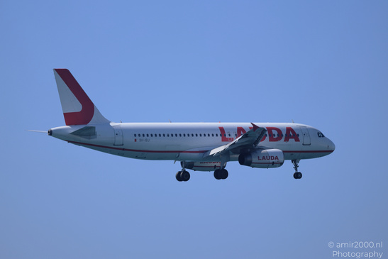 Lauda_Europe_Airbus_A320-200_9H-IBJ_Landing_Larnaca_Cyprus_Aviation_Photography_Canon_EOS_R5_Mark_II_2026_004.JPG