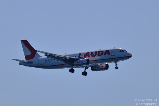 Lauda_Europe_Airbus_A320-200_9H_LMB_Landing_In_Larnaca_Cyprus_Aviation_Photography_Canon_EOS_R5_Mark_II_2026_001.JPG