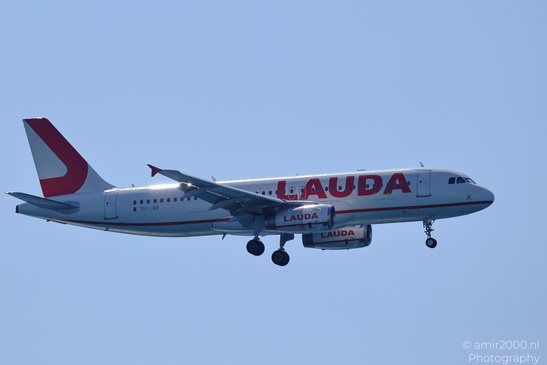 Lauda_Europe_Airbus_A320-200_9H_LMB_Landing_In_Larnaca_Cyprus_Aviation_Photography_Canon_EOS_R5_Mark_II_2026_002.JPG