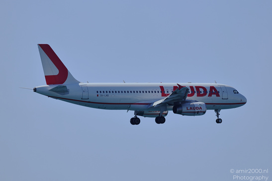 Lauda_Europe_Airbus_A320-200_9H_LMB_Landing_In_Larnaca_Cyprus_Aviation_Photography_Canon_EOS_R5_Mark_II_2026_004.JPG