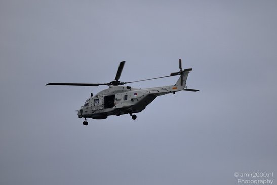 NH90_NFH_NATO_Frigate_The_Royal_Netherlands_Navy_Koninklijke_Marine_Amsterdam_Netherlands_Aviation_Photography_Canon_EOS_R5_Mark_II_2026_004.JPG