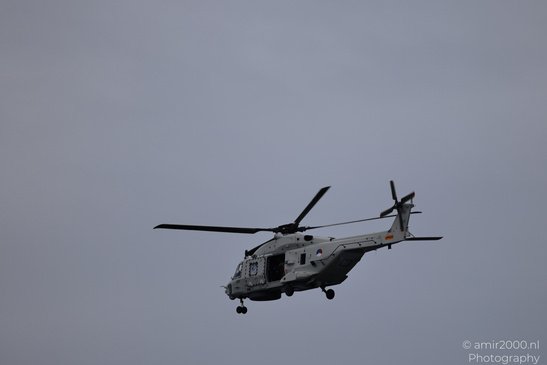 NH90_NFH_NATO_Frigate_The_Royal_Netherlands_Navy_Koninklijke_Marine_Amsterdam_Netherlands_Aviation_Photography_Canon_EOS_R5_Mark_II_2026_005.JPG