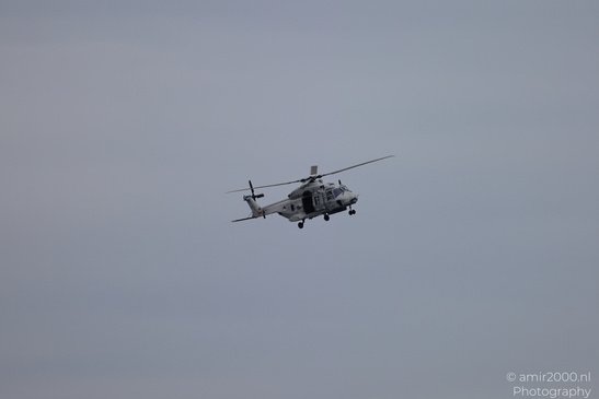 NH90_NFH_NATO_Frigate_The_Royal_Netherlands_Navy_Koninklijke_Marine_Amsterdam_Netherlands_Aviation_Photography_Canon_EOS_R5_Mark_II_2026_006.JPG