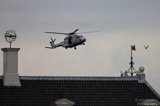 NH90_NFH_NATO_Frigate_The_Royal_Netherlands_Navy_Koninklijke_Marine_Amsterdam_Netherlands_Aviation_Photography_Canon_EOS_R5_Mark_II_2026_007.JPG
