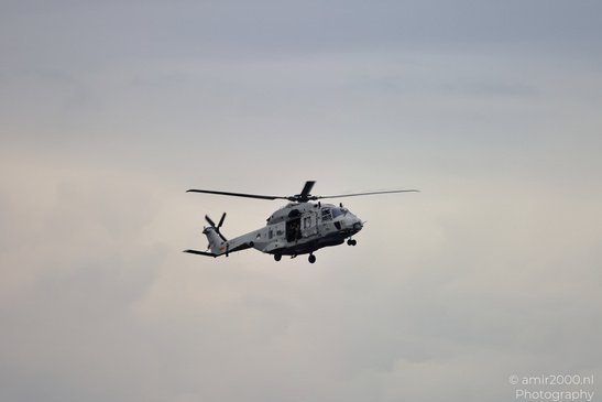 NH90_NFH_NATO_Frigate_The_Royal_Netherlands_Navy_Koninklijke_Marine_Amsterdam_Netherlands_Aviation_Photography_Canon_EOS_R5_Mark_II_2026_008.JPG