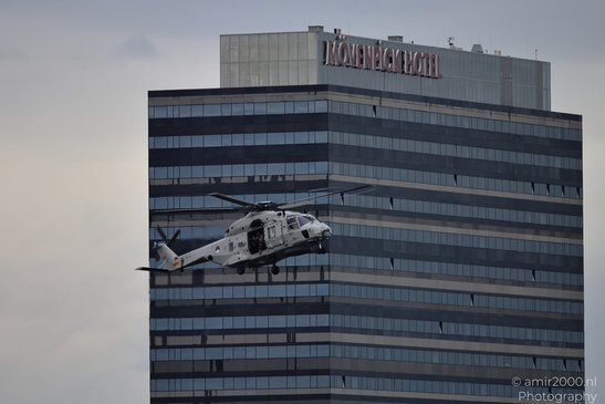 NH90_NFH_NATO_Frigate_The_Royal_Netherlands_Navy_Koninklijke_Marine_Amsterdam_Netherlands_Aviation_Photography_Canon_EOS_R5_Mark_II_2026_009.JPG