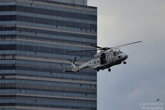 NH90_NFH_NATO_Frigate_The_Royal_Netherlands_Navy_Koninklijke_Marine_Amsterdam_Netherlands_Aviation_Photography_Canon_EOS_R5_Mark_II_2026_010.JPG