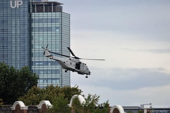 NH90_NFH_NATO_Frigate_The_Royal_Netherlands_Navy_Koninklijke_Marine_Amsterdam_Netherlands_Aviation_Photography_Canon_EOS_R5_Mark_II_2026_011.JPG