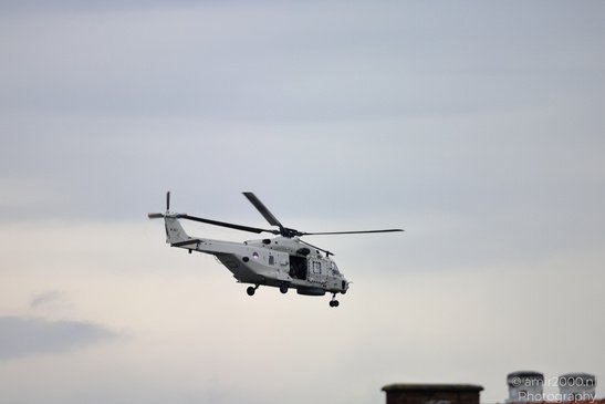 NH90_NFH_NATO_Frigate_The_Royal_Netherlands_Navy_Koninklijke_Marine_Amsterdam_Netherlands_Aviation_Photography_Canon_EOS_R5_Mark_II_2026_012.JPG