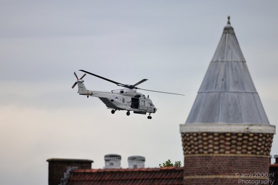 NH90_NFH_NATO_Frigate_The_Royal_Netherlands_Navy_Koninklijke_Marine_Amsterdam_Netherlands_Aviation_Photography_Canon_EOS_R5_Mark_II_2026_013.JPG