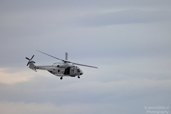 NH90_NFH_NATO_Frigate_The_Royal_Netherlands_Navy_Koninklijke_Marine_Amsterdam_Netherlands_Aviation_Photography_Canon_EOS_R5_Mark_II_2026_014.JPG