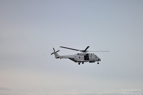 NH90_NFH_NATO_Frigate_The_Royal_Netherlands_Navy_Koninklijke_Marine_Amsterdam_Netherlands_Aviation_Photography_Canon_EOS_R5_Mark_II_2026_015.JPG