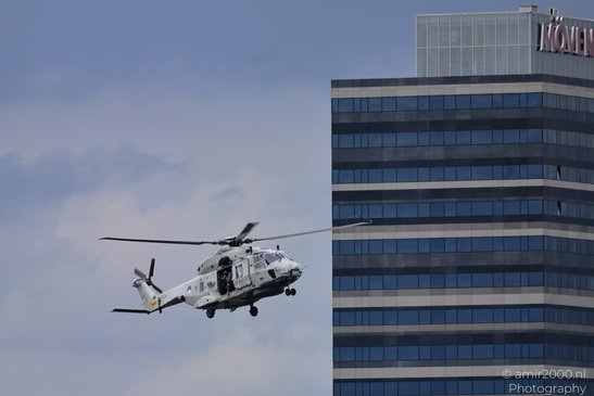 NH90_NFH_NATO_Frigate_The_Royal_Netherlands_Navy_Koninklijke_Marine_Amsterdam_Netherlands_Aviation_Photography_Canon_EOS_R5_Mark_II_2026_016.JPG
