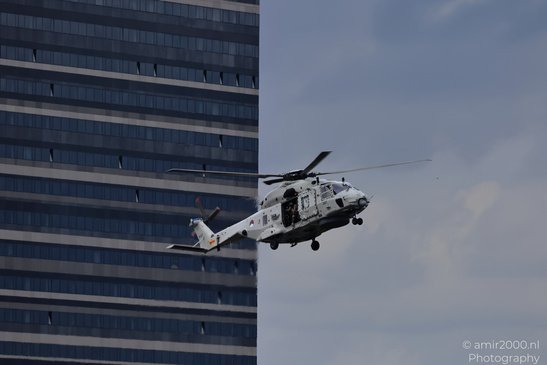 NH90_NFH_NATO_Frigate_The_Royal_Netherlands_Navy_Koninklijke_Marine_Amsterdam_Netherlands_Aviation_Photography_Canon_EOS_R5_Mark_II_2026_017.JPG