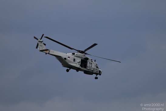 NH90_NFH_NATO_Frigate_The_Royal_Netherlands_Navy_Koninklijke_Marine_Amsterdam_Netherlands_Aviation_Photography_Canon_EOS_R5_Mark_II_2026_019.JPG