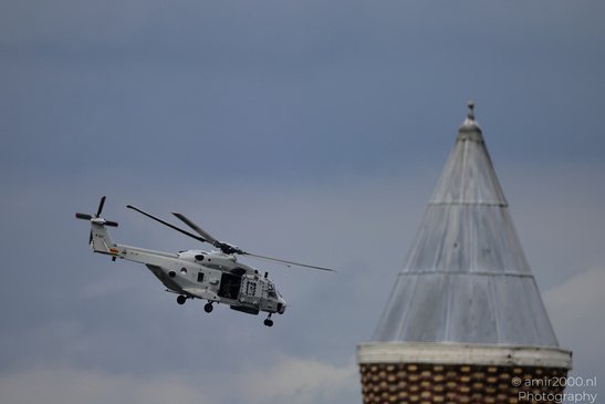 NH90_NFH_NATO_Frigate_The_Royal_Netherlands_Navy_Koninklijke_Marine_Amsterdam_Netherlands_Aviation_Photography_Canon_EOS_R5_Mark_II_2026_020.JPG