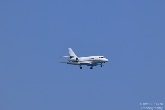 NetJets_Europe_Dassault_Falcon_2000EX_CS-DLM_Landing_Larnaca_Cyprus_Aviation_Photography_Canon_EOS_R5_Mark_II_2026_001.JPG