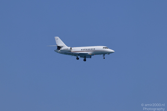 NetJets_Europe_Dassault_Falcon_2000EX_CS-DLM_Landing_Larnaca_Cyprus_Aviation_Photography_Canon_EOS_R5_Mark_II_2026_002.JPG