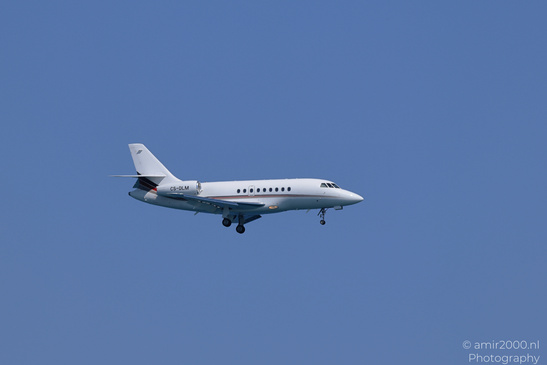 NetJets_Europe_Dassault_Falcon_2000EX_CS-DLM_Landing_Larnaca_Cyprus_Aviation_Photography_Canon_EOS_R5_Mark_II_2026_003.JPG