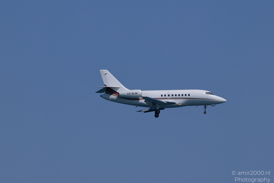 NetJets_Europe_Dassault_Falcon_2000EX_CS-DLM_Landing_Larnaca_Cyprus_Aviation_Photography_Canon_EOS_R5_Mark_II_2026_004.JPG