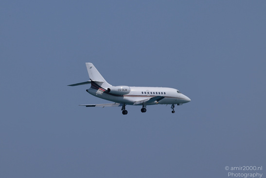 NetJets_Europe_Dassault_Falcon_2000EX_CS-DLM_Landing_Larnaca_Cyprus_Aviation_Photography_Canon_EOS_R5_Mark_II_2026_005.JPG